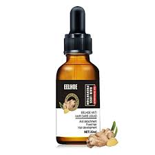 Anti hair loss adjuvant serum. Kosmetik Wellness Haarol Angebote Online Finden Und Preise Vergleichen Bei I Dex