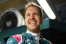 Sebastian vettel was born on july 3, 1987 in heppenheim, hesse, germany. Sebastian Vettel Schlagt Zuruck Brawn Zweifelte Bereits