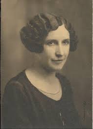 Does anyone have any pictures of any of the old bars of Moab from the  1950's and 1960's?