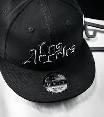 La clippers hats & caps. Hatstore Exclusive X La Clippers City Edition Caps Beanies Hatstoreworld Com