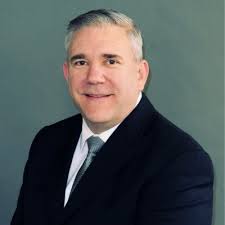 Piped ashore for the final time June 23rd! It was an amazing 34 year ride!  From the first night at boot camp till now….met so many amazing people!  Thanks to all my