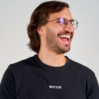 200+ "Jorge Ferro" profiles