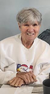 Patricia Schilling Obituary