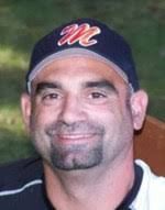 Obituaries Search for steven scott