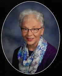 Virginia Greenawalt Obituary