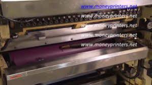 Welcome to the channel roman ursu hack ( romanursuhack ). 100 Money Printers For Sale Ideas In 2021 Money Printer Fake Money