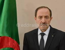 19,350 likes · 2,240 talking about this. Ø¹Ø¨Ø¯ Ø§Ù„Ø­ÙƒÙŠÙ… Ø¨Ù„Ø¹Ø§Ø¨Ø¯ ÙˆØ²ÙŠØ± Ø§Ù„ØªØ±Ø¨ÙŠØ© Ø§Ù„ÙˆØ·Ù†ÙŠØ© Ø§Ù„Ø¬Ø¯ÙŠØ¯ Ù…ÙˆÙ‚Ø¹ Ø§Ù„Ø¯Ø±Ø§Ø³Ø© Ø§Ù„Ø¬Ø²Ø§Ø¦Ø±ÙŠ