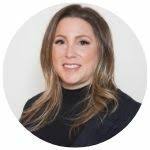 MLS#PAMC2107236: 297 Wyndham Court, Harleysville, PA 19438