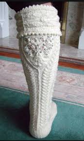 Kilt hose either have a built in cuff, or can be folded down kilt hose make your outfit complete, and are a must when going to a formal event. 24 Kilt Hose Ideas Kilt Kilt Socks Knitting Socks