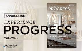 Weather you are building, remodeling or decorating progressive lighting is the undisputed choice of discerning and. Progress Lighting Homepage