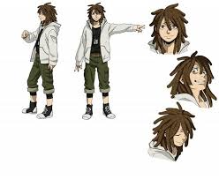doug gangsta 1907794 gangsta anime anime gangster gangsta