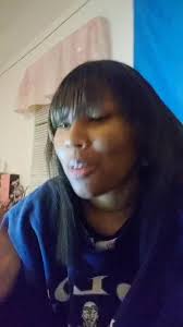 I just love her #xyzbca #manhwa #manhua #manga #manhwareccomendation  #mangarecommendation #manhuarecommendation #manta #mantacomics  #thebeauandthebeast #thebeauandthebeastmanhwa #romancemanhwa ...