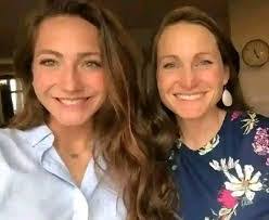 Emily Brosius's Instagram, Twitter & Facebook