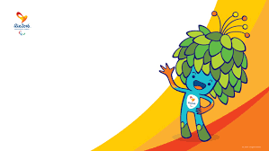 Watch the video of how the mascots were created here. Rio 2016 Meet The Mascots Architecture Of The Games