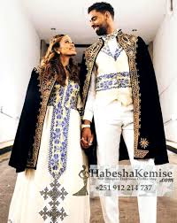 Readymade lemlem habesh dress sold out. Ethiopian Traditional Cloth Men Www Qyamtec Com