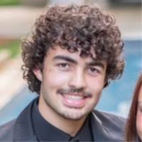 1900+ "Yon" profiles