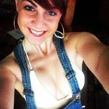 Kelly Ria Vanderley: Filmmaker and editor in B…