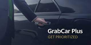 For car rental companies out there, kindly inform your rental clients to terminate their grab driver account after they have decided to return the cars to you. What Is Grabcar Plus List Of Cars
