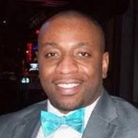 6510074_fbs.jpg?cb=20250817034556