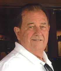 Roger C. Swaney Obituary