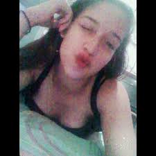 Rosanger Ferrer💘. (@rosangerferrer)