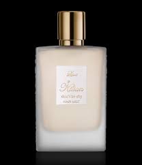 Love Don T Be Shy Hair Mist Floral Perfume Kilian