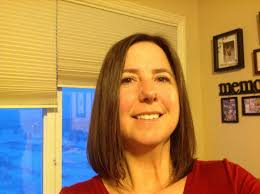 Denise Insinger Obituary