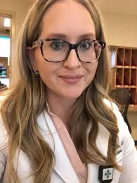 Physician Spotlight: Tyler Perrin-Bellelo, MD