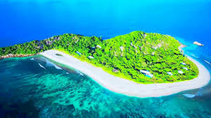No booking fees, free cancellation. Promo 60 Off Cousine Island All Inclusive Seychelles A Hotel Receptionist Dress Code