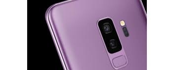 Maybe you would like to learn more about one of these? Samsung Galaxy S9 How To Move Pictures Folder To Sd Card