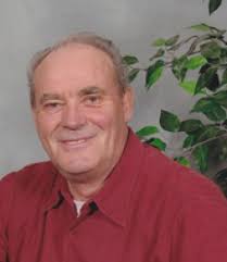 Gérard-Pierre Côté