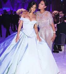 Cardi B Cardi B Photos Dresses Cardi B