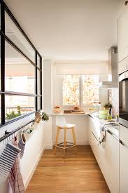 We did not find results for: Beautiful Two Bedroom Apartment Of 60 Sqm In Barcelona Photos Ideas Design