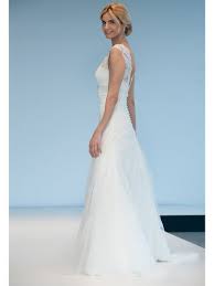Check spelling or type a new query. Brautkleid Durban Von Marylise Auf Ja De