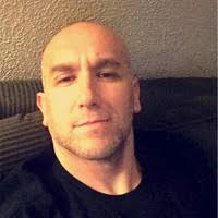 Michael Olmstead, PMP