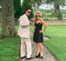 Погиб сыгравший тарзана американский актер джо лара. Zl2wzxpb7saocm