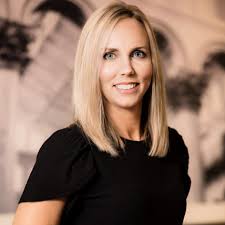 Our Team of Insurance Experts