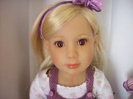 GRACE by Kidz n Cats, Sonja Hartmann