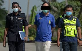 Tan sri abdul rahman hashim merupakan ketua polis negara yang ketiga. Kes Pukul Pekerja Polis Nafi Layanan Istimewa Kepada Majikan Free Malaysia Today Fmt