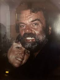 Obituary for David Shada Corey, Jr