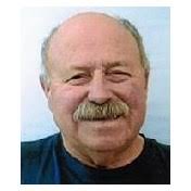 Belarde Family Obituaries