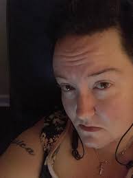 Gary Tew Obituary (2022)