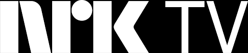 Mensagem mais recente mensagem antiga página inicial. Nrk Tv Logo Negativ Rgb Nrk