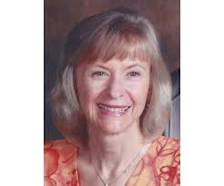 Madelyn Roote Obituary (1961