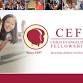 7th Annual CEF Chili Cookoff event image