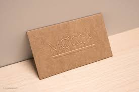 We did not find results for: Buy Kraft Paper Business Cards Now Rockdesign Com