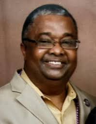 John Robert "Jaye" Daye Obituary (2024)