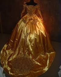 Maybe you would like to learn more about one of these? Pin Von Be Guin Claude Auf Ballgown Kleider Hochzeitskleid Ballkleid