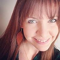 Every Heartbeat After by Hannah Bird