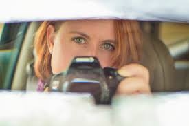 Helen Lange Evans Artography